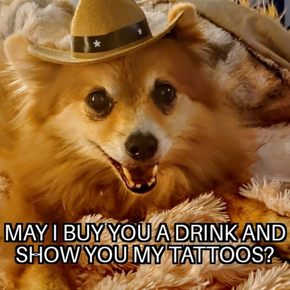 Loki LittleBear 2006-2020 (RSVP delayed shipments) - Picture 8 of 14